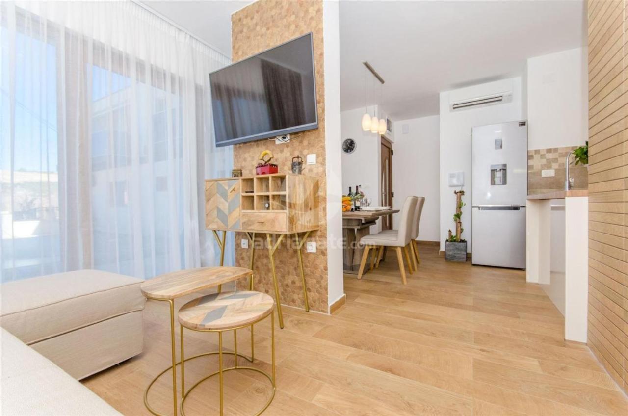 Villa La Veliki Drvenik Room photo