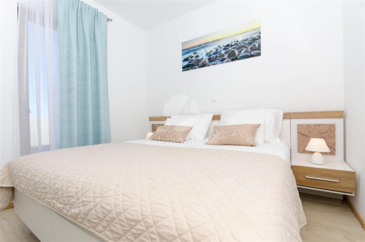 Villa La Veliki Drvenik Room photo